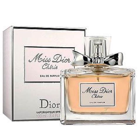 miss dior chérie 100ml|Miss Dior cherie perfume discontinued.